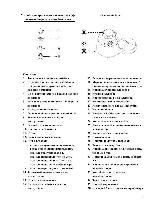 User manual Rolsen RFP-3701S 