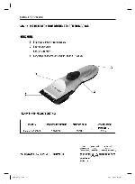 Инструкция Rolsen RHC-3084R 