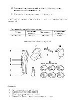 User manual Rolsen RHC-8021SE 