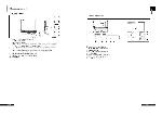 User manual Rolsen RL-20X31 