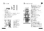 User manual Rolsen RL-37D40D 