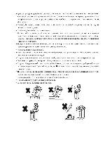 User manual Rolsen RLT-4038 