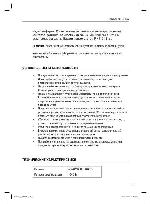 User manual Rolsen RN-1151 Elisa 