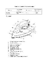 User manual Rolsen RN-1368 Alina 