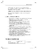 User manual Rolsen RN-4220 Arabella 