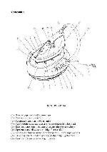 User manual Rolsen RNST-0509 Diana 