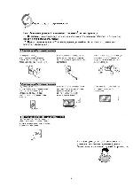 User manual Rolsen RP-42D10 