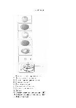 User manual Rolsen RSC-6003 