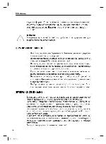 User manual Rolsen RSL-1509 