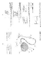 User manual Rolsen T-1941PS 