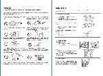 User manual Rolsen T-1943MS 