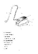 User manual Rolsen T-2084TSF 