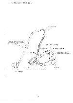 User manual Rolsen T-2266PS 