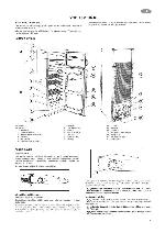 User manual ROSENLEW RJPK-260 