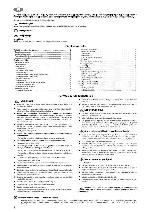 User manual ROSENLEW RJPK-270 