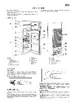 User manual ROSENLEW RJPK-270 