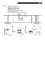 User manual ROTEL RB-1091 