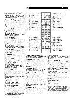 User manual ROTEL RDV-1062 