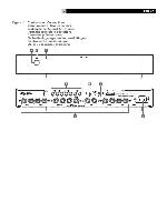 User manual ROTEL RMB-1077 