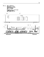 User manual ROTEL RMB-1565 