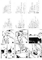 User manual ROWENTA Adagio 