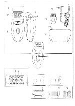 User manual ROWENTA EP-7970 