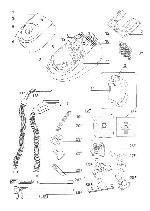 User manual ROWENTA RO-454121 