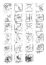 User manual ROWENTA RO-454121 