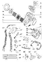 User manual ROWENTA RO-6535 