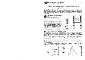 User manual RST 02808  ― Manual-Shop.ru