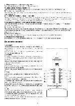 User manual RST 02876 