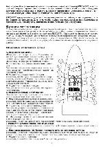 User manual RST 02877 