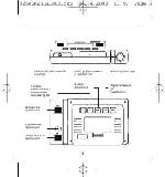 Инструкция RST 32506 