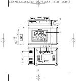 Инструкция RST 32509 