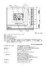 Инструкция RST 32701 