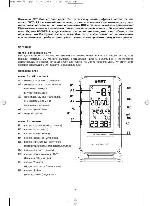 Инструкция RST IQ711 