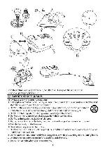 User manual RUSSELL HOBBS 17880-56 