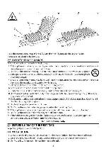 User manual RUSSELL HOBBS 17888-56 