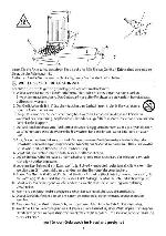 Инструкция RUSSELL HOBBS 18603-56 Entertaining Grill Griddle 