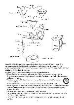 User manual RUSSELL HOBBS COFFEE 