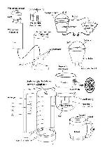 User manual RUSSELL HOBBS COFFEE4 