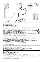 User manual RUSSELL HOBBS COFFEE5 