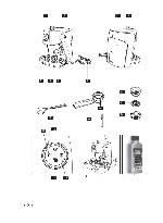 Инструкция Saeco RI-9357 Nina-Plus 