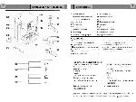 User manual Saeco Super Idea 