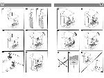 User manual Saeco Super Idea 