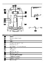 Инструкция Saeco Syntia (037DR) 