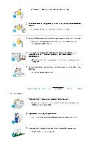 User manual Samsung 512N 