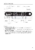 User manual Samsung ACW-341 