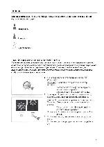 User manual Samsung ACW-341 