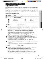 User manual Samsung AQ09EWF 